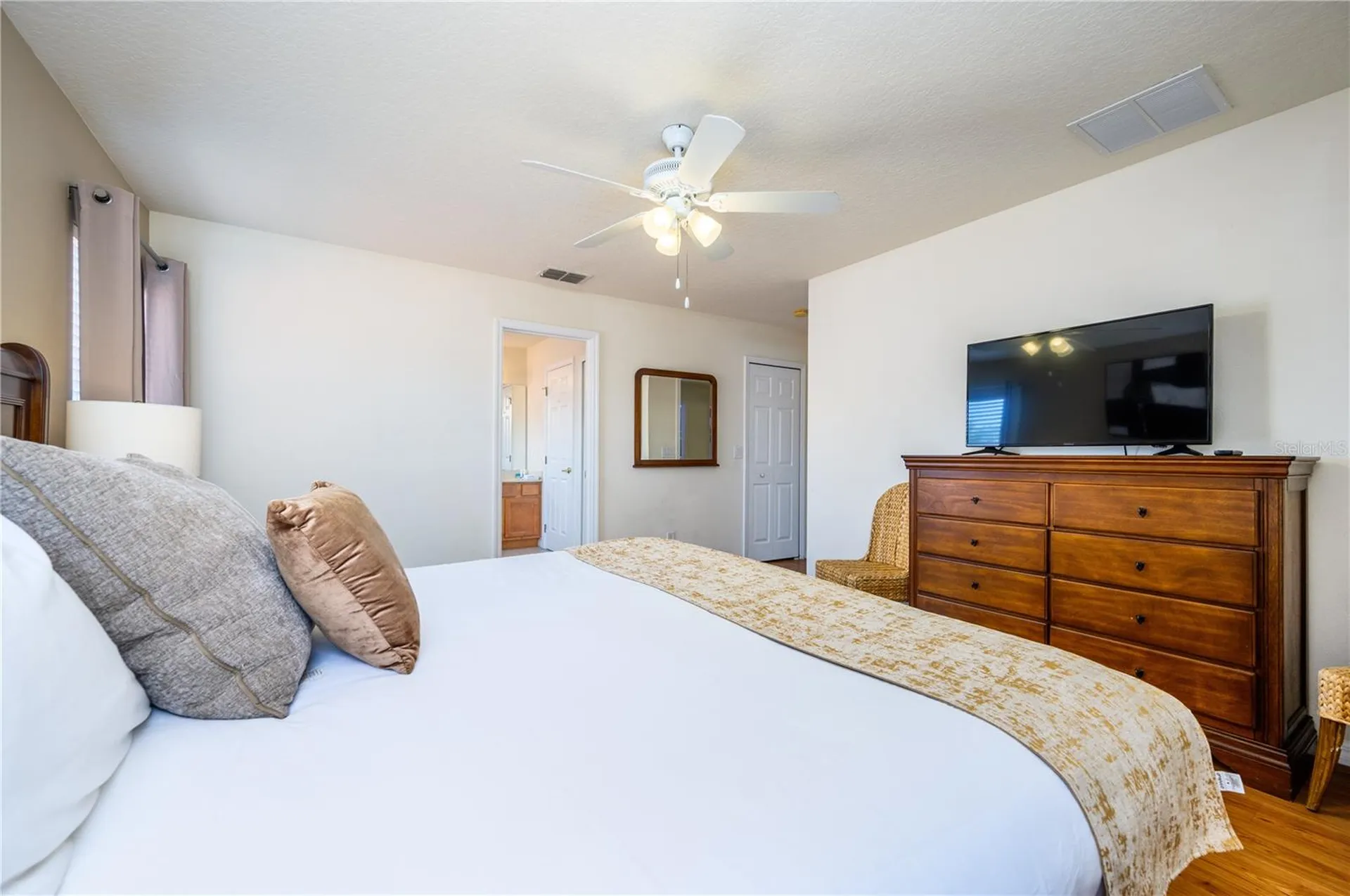 1091 Marcello Boulevard Kissimmee FL 34746