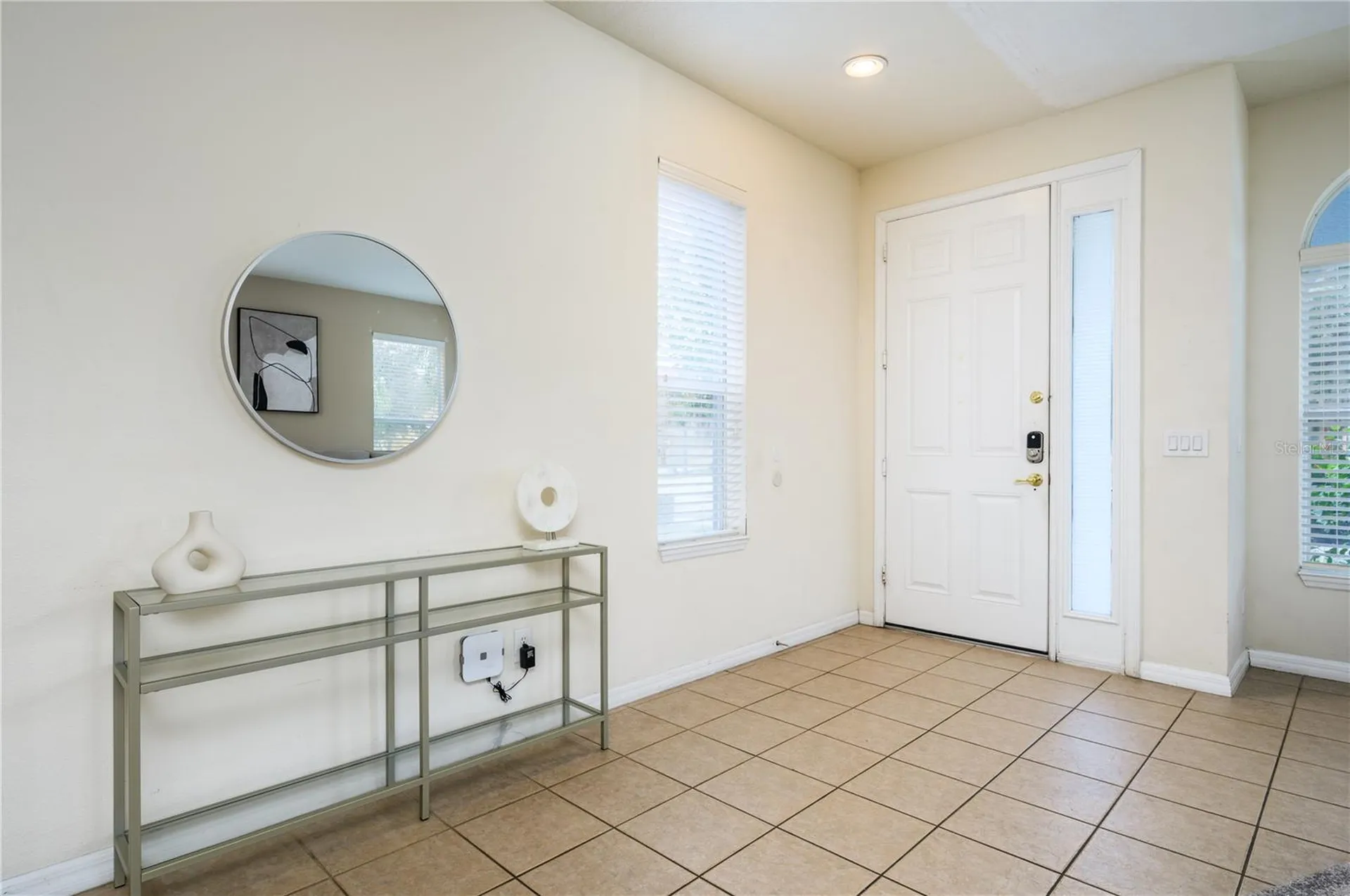 1091 Marcello Boulevard Kissimmee FL 34746