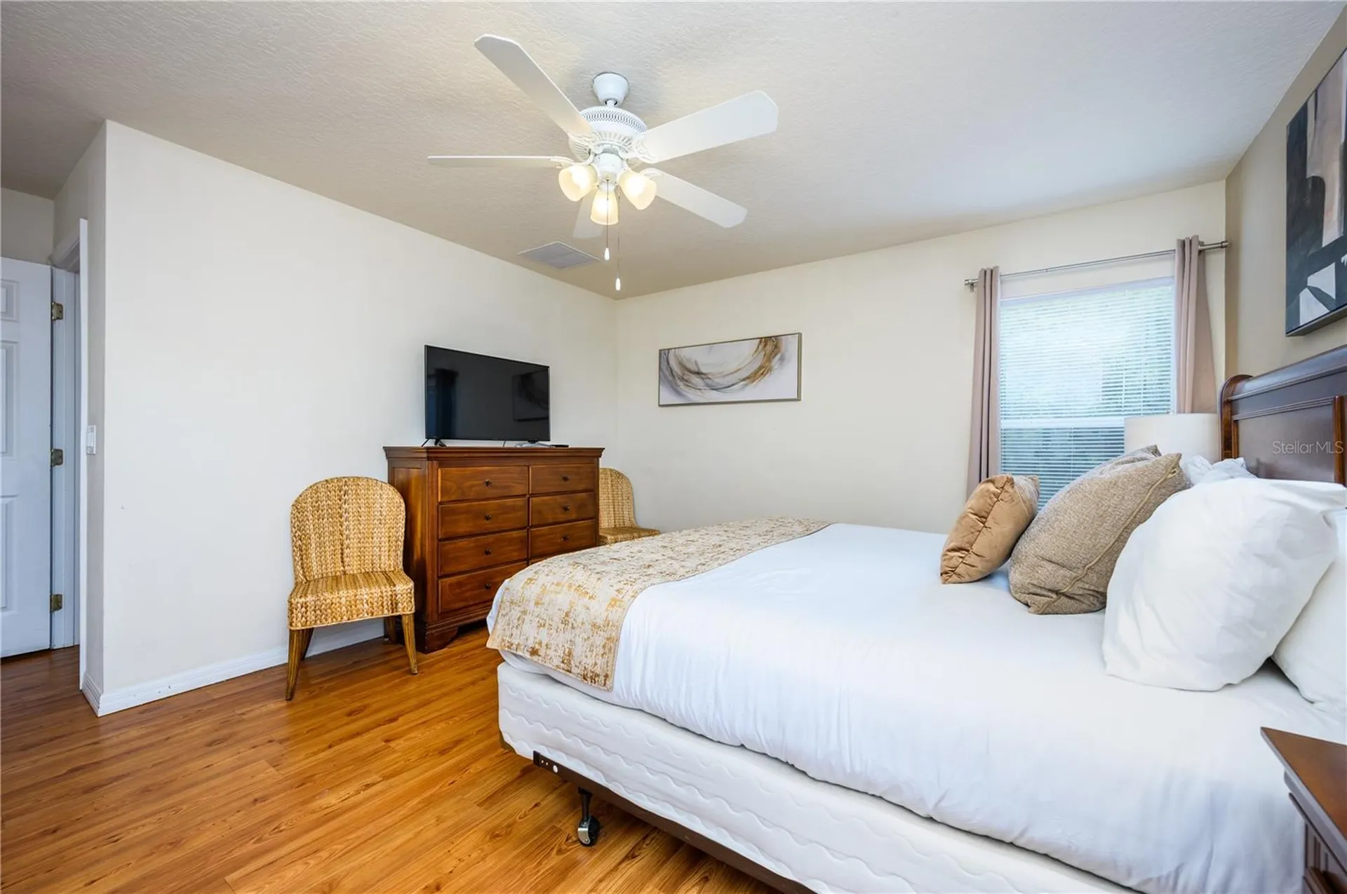 1091 Marcello Boulevard Kissimmee FL 34746