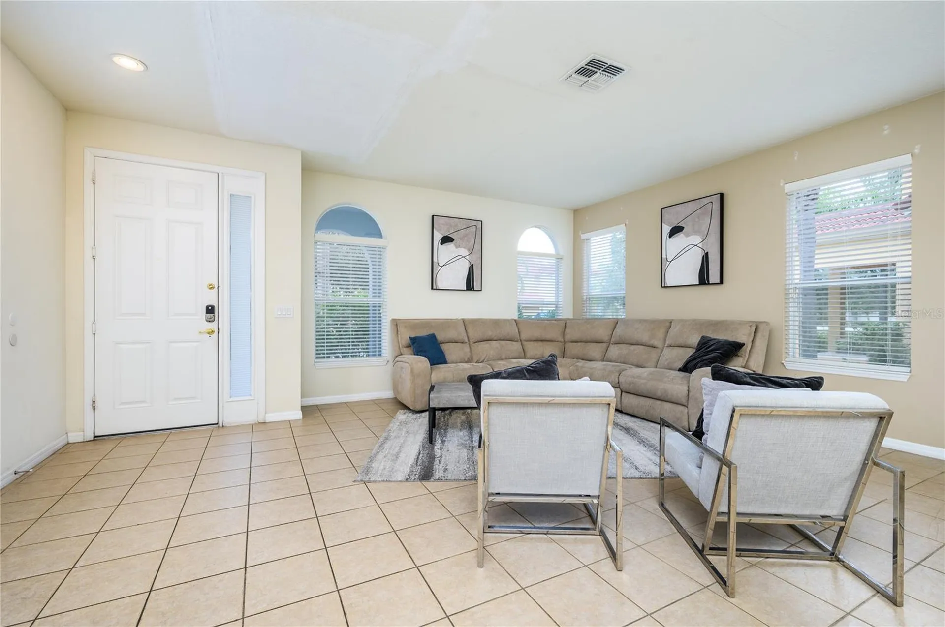 1091 Marcello Boulevard Kissimmee FL 34746