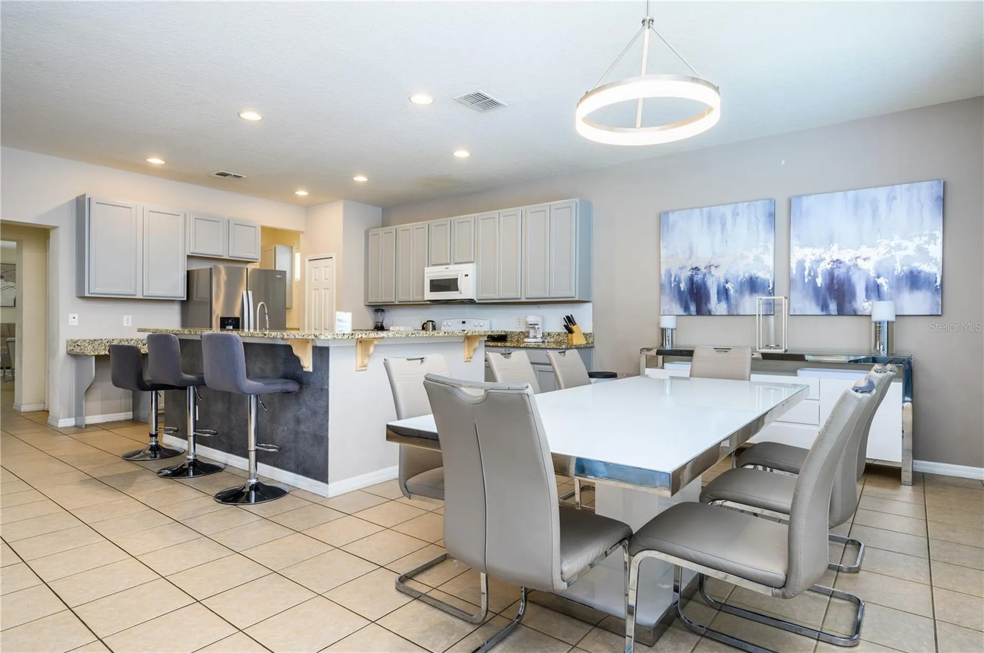 1091 Marcello Boulevard Kissimmee FL 34746