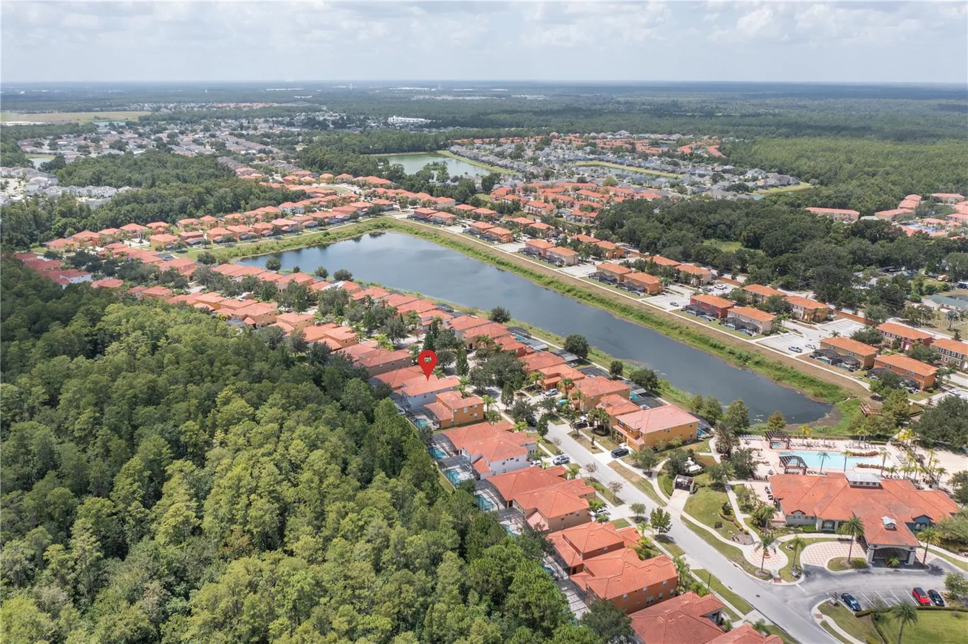 1091 Marcello Boulevard Kissimmee FL 34746