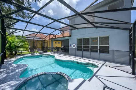 1091 Marcello Boulevard Kissimmee FL 34746