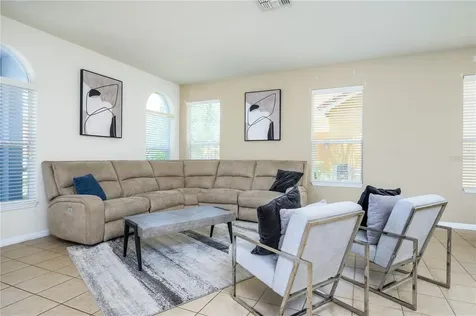 1091 Marcello Boulevard Kissimmee FL 34746