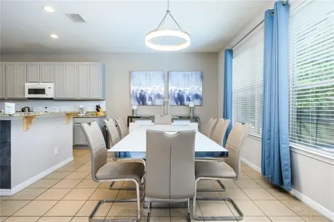 1091 Marcello Boulevard Kissimmee FL 34746