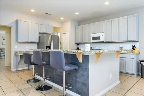 1091 Marcello Boulevard Kissimmee FL 34746