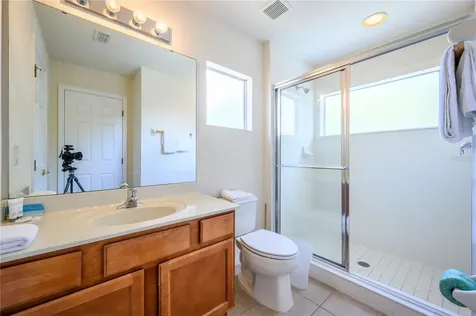 1091 Marcello Boulevard Kissimmee FL 34746