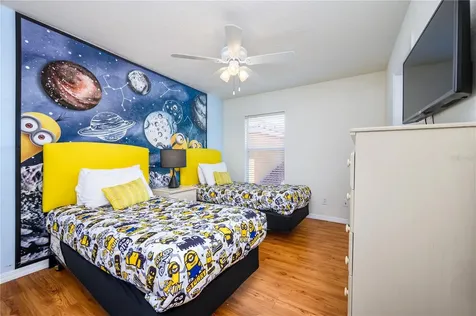 1091 Marcello Boulevard Kissimmee FL 34746
