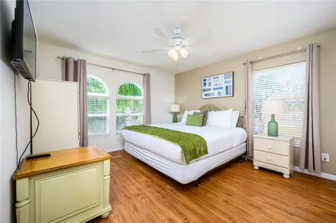 1091 Marcello Boulevard Kissimmee FL 34746