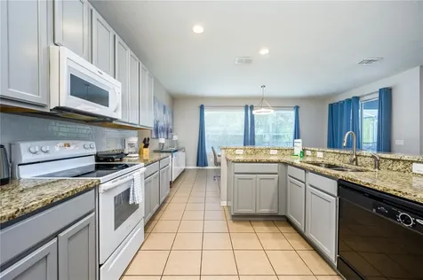 1091 Marcello Boulevard Kissimmee FL 34746