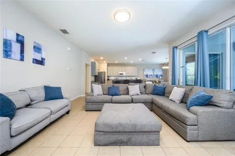 1091 Marcello Boulevard Kissimmee FL 34746