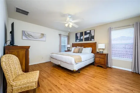 1091 Marcello Boulevard Kissimmee FL 34746