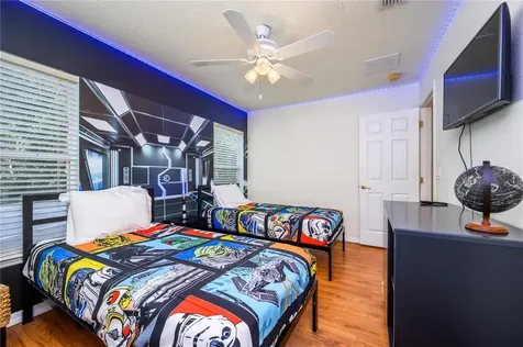 1091 Marcello Boulevard Kissimmee FL 34746