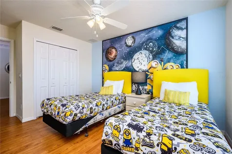 1091 Marcello Boulevard Kissimmee FL 34746