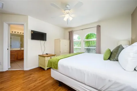1091 Marcello Boulevard Kissimmee FL 34746