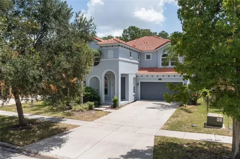 1091 Marcello Boulevard Kissimmee FL 34746
