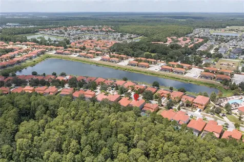 1091 Marcello Boulevard Kissimmee FL 34746