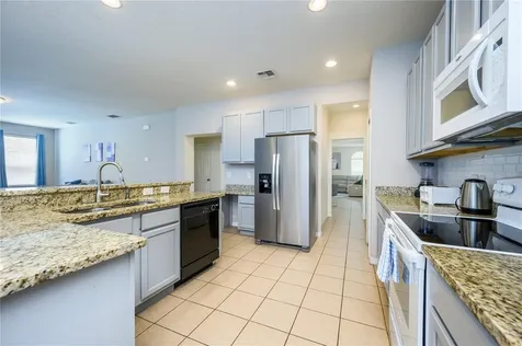 1091 Marcello Boulevard Kissimmee FL 34746