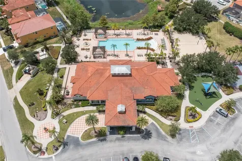 1091 Marcello Boulevard Kissimmee FL 34746