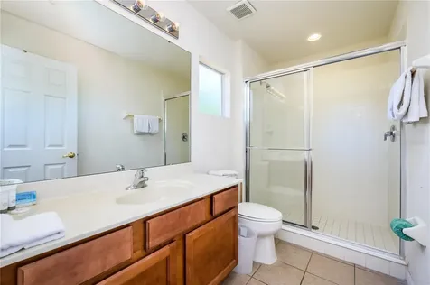 1091 Marcello Boulevard Kissimmee FL 34746