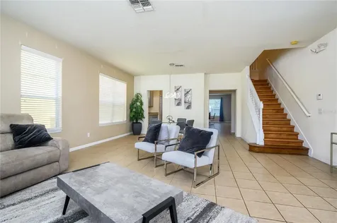 1091 Marcello Boulevard Kissimmee FL 34746