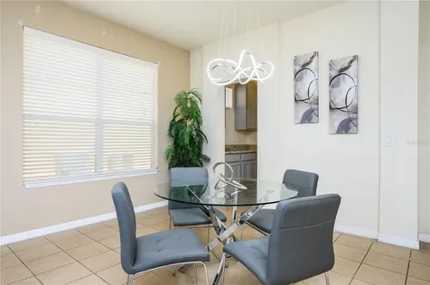 1091 Marcello Boulevard Kissimmee FL 34746