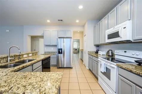 1091 Marcello Boulevard Kissimmee FL 34746