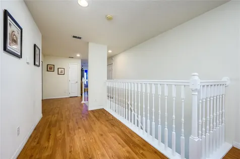 1091 Marcello Boulevard Kissimmee FL 34746