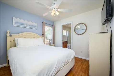 1091 Marcello Boulevard Kissimmee FL 34746