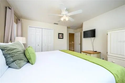 1091 Marcello Boulevard Kissimmee FL 34746