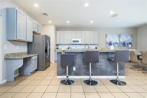 1091 Marcello Boulevard Kissimmee FL 34746