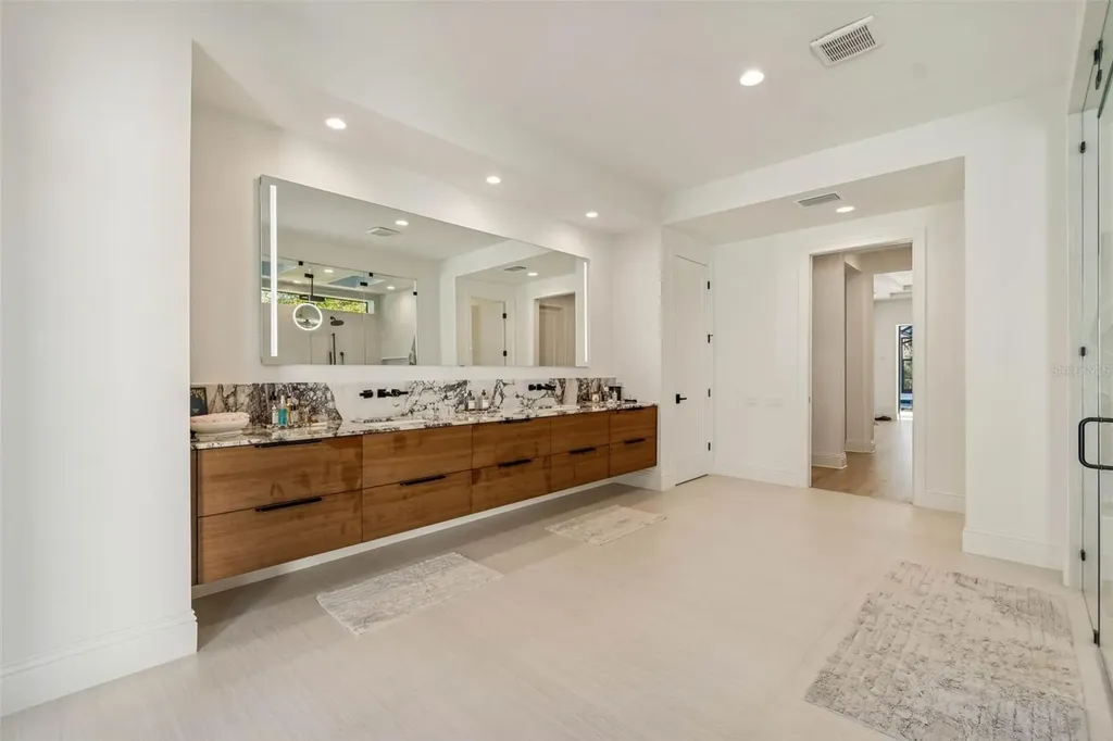 17720 Royal Eagle Lane Lutz FL 33549
