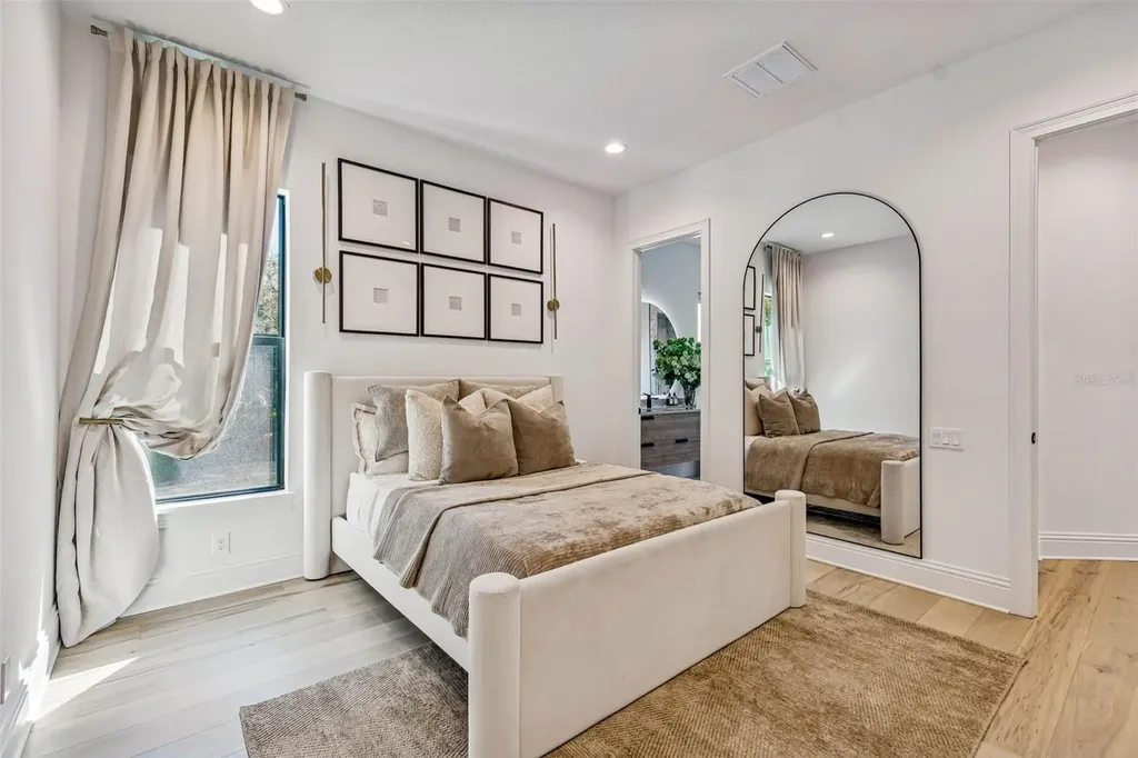 17720 Royal Eagle Lane Lutz FL 33549