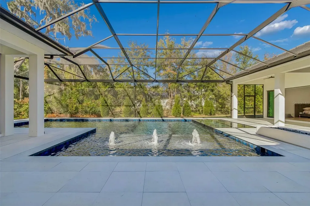 17720 Royal Eagle Lane Lutz FL 33549