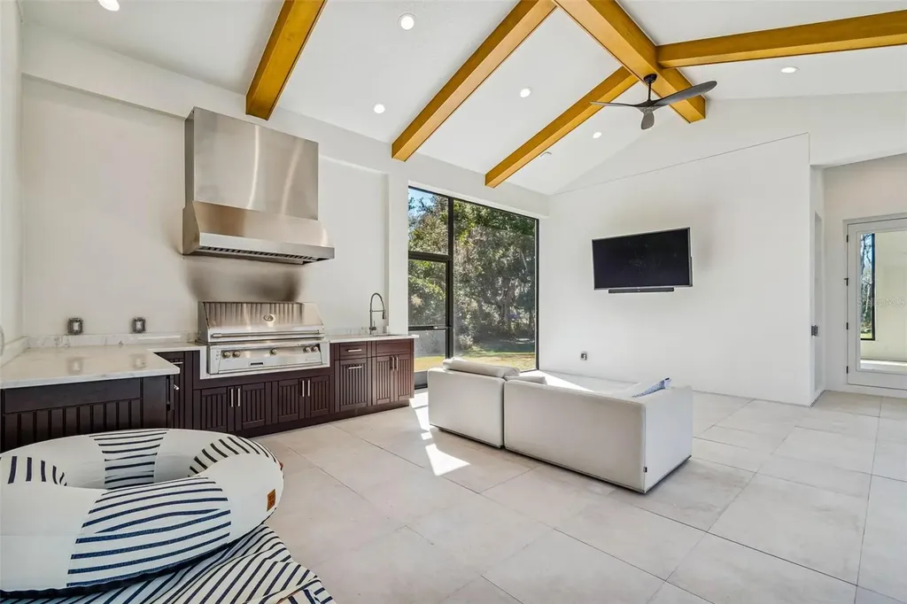 17720 Royal Eagle Lane Lutz FL 33549