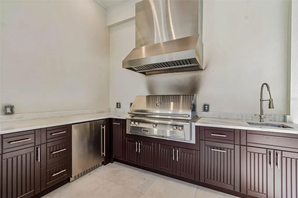 17720 Royal Eagle Lane Lutz FL 33549