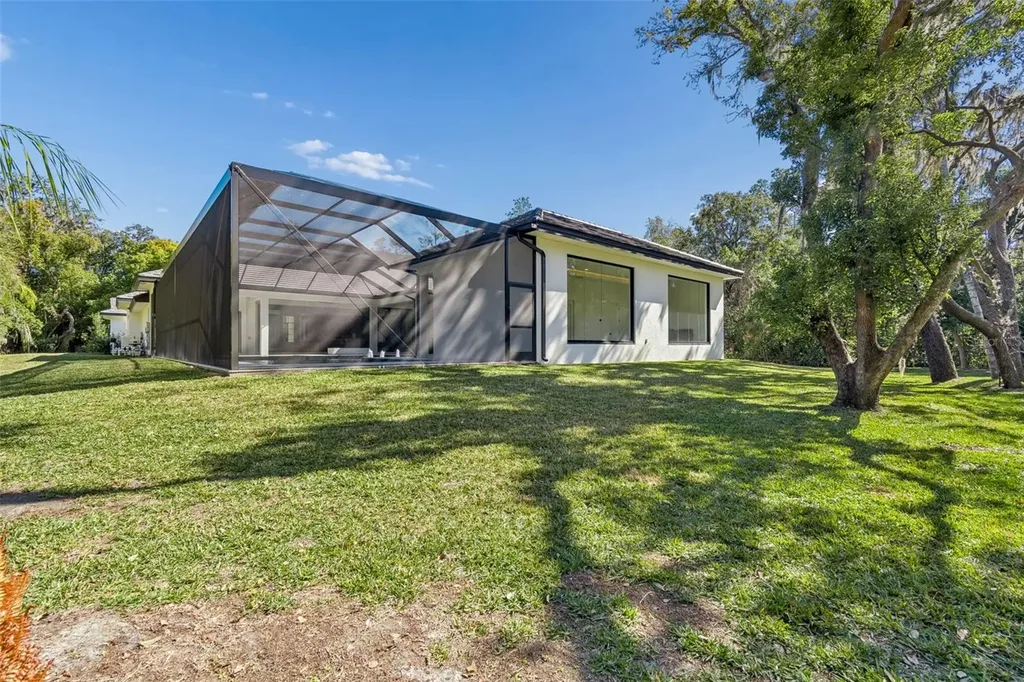 17720 Royal Eagle Lane Lutz FL 33549