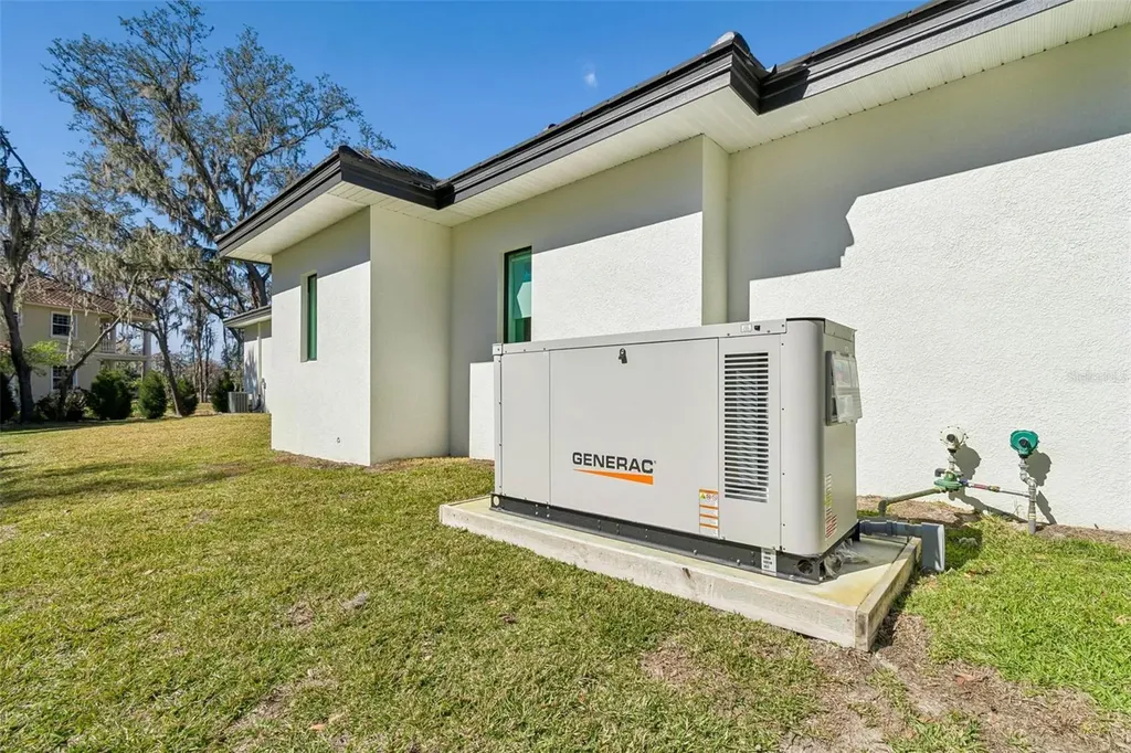 17720 Royal Eagle Lane Lutz FL 33549