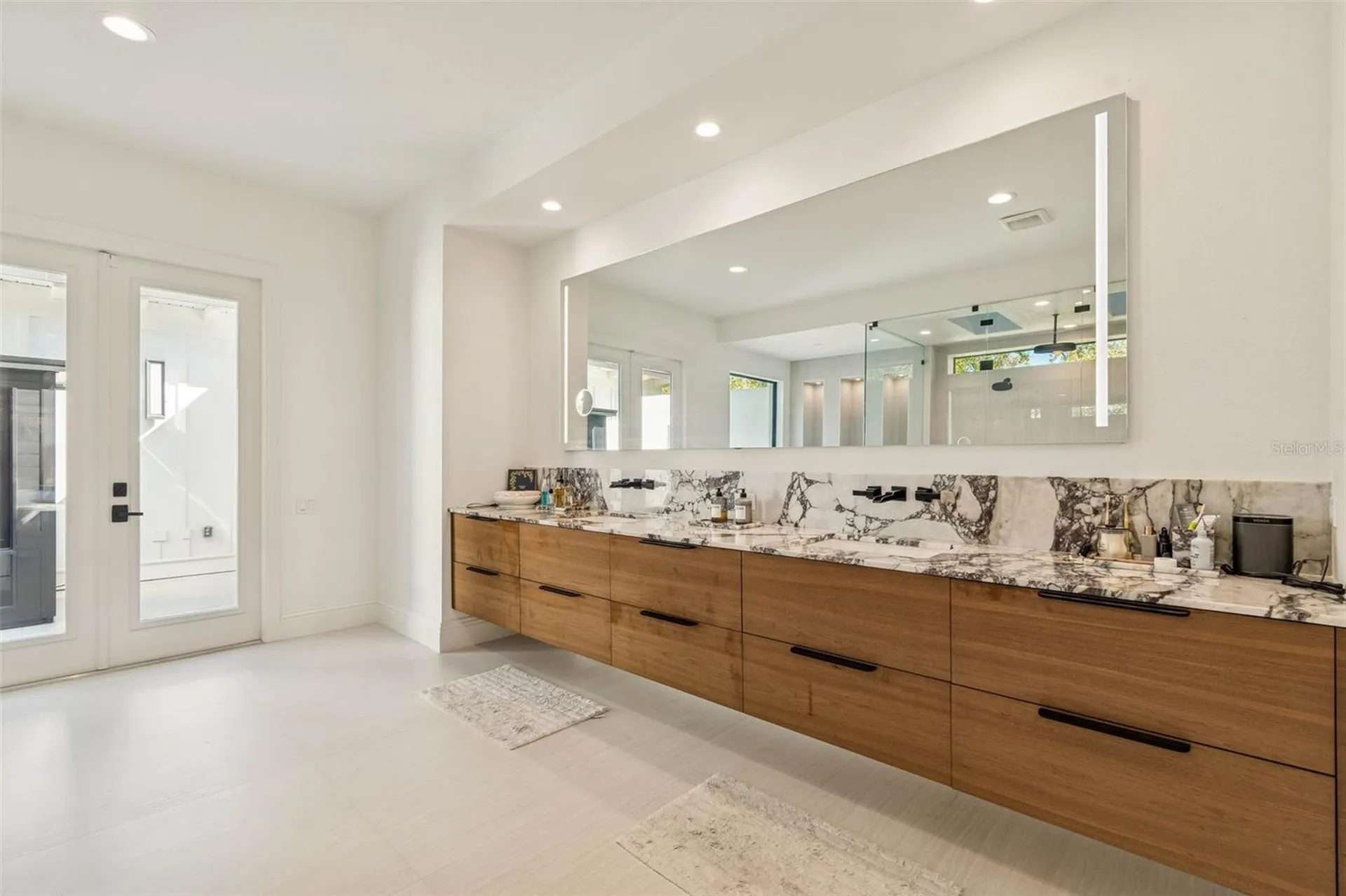 17720 Royal Eagle Lane Lutz FL 33549