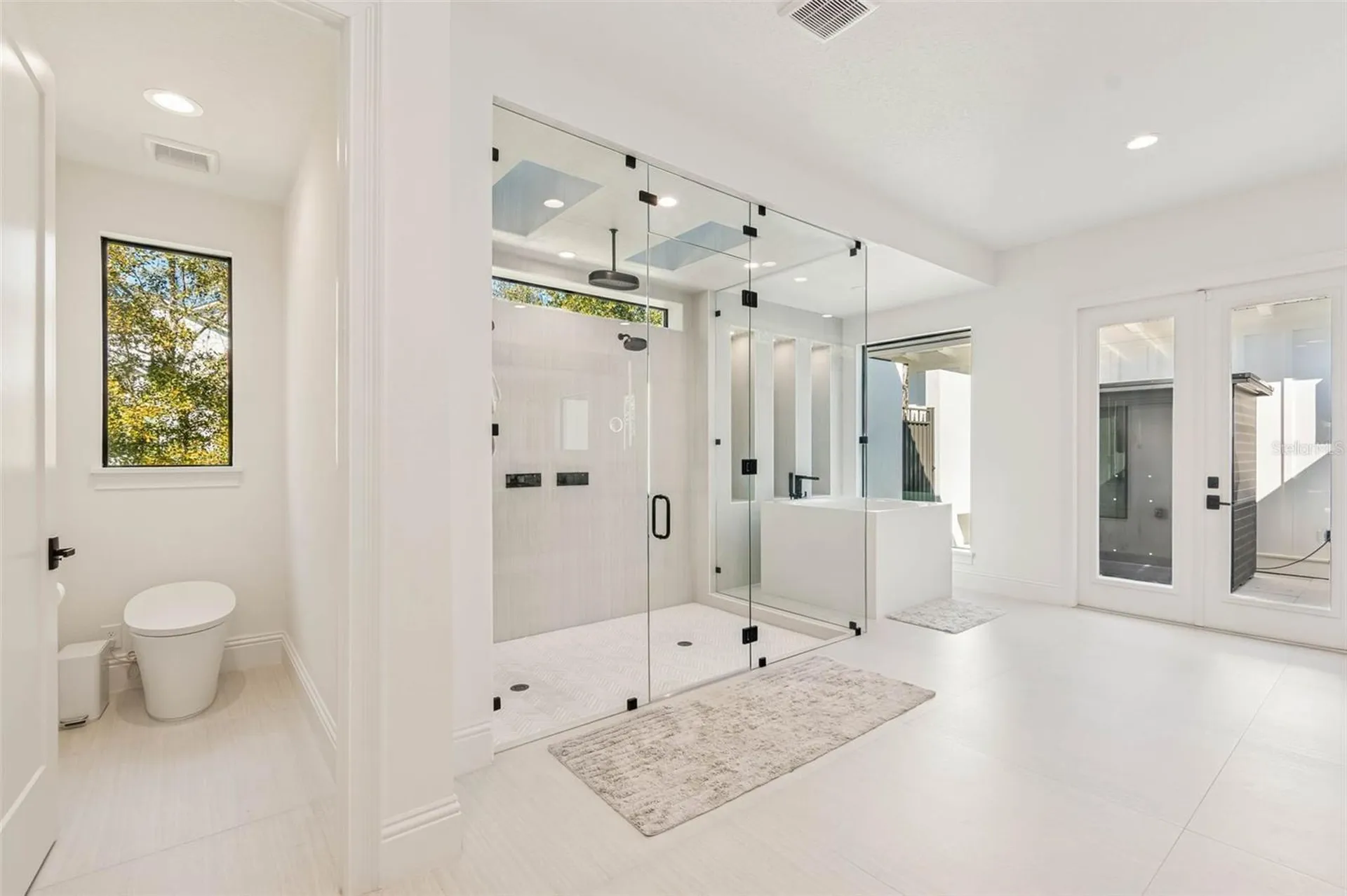 17720 Royal Eagle Lane Lutz FL 33549