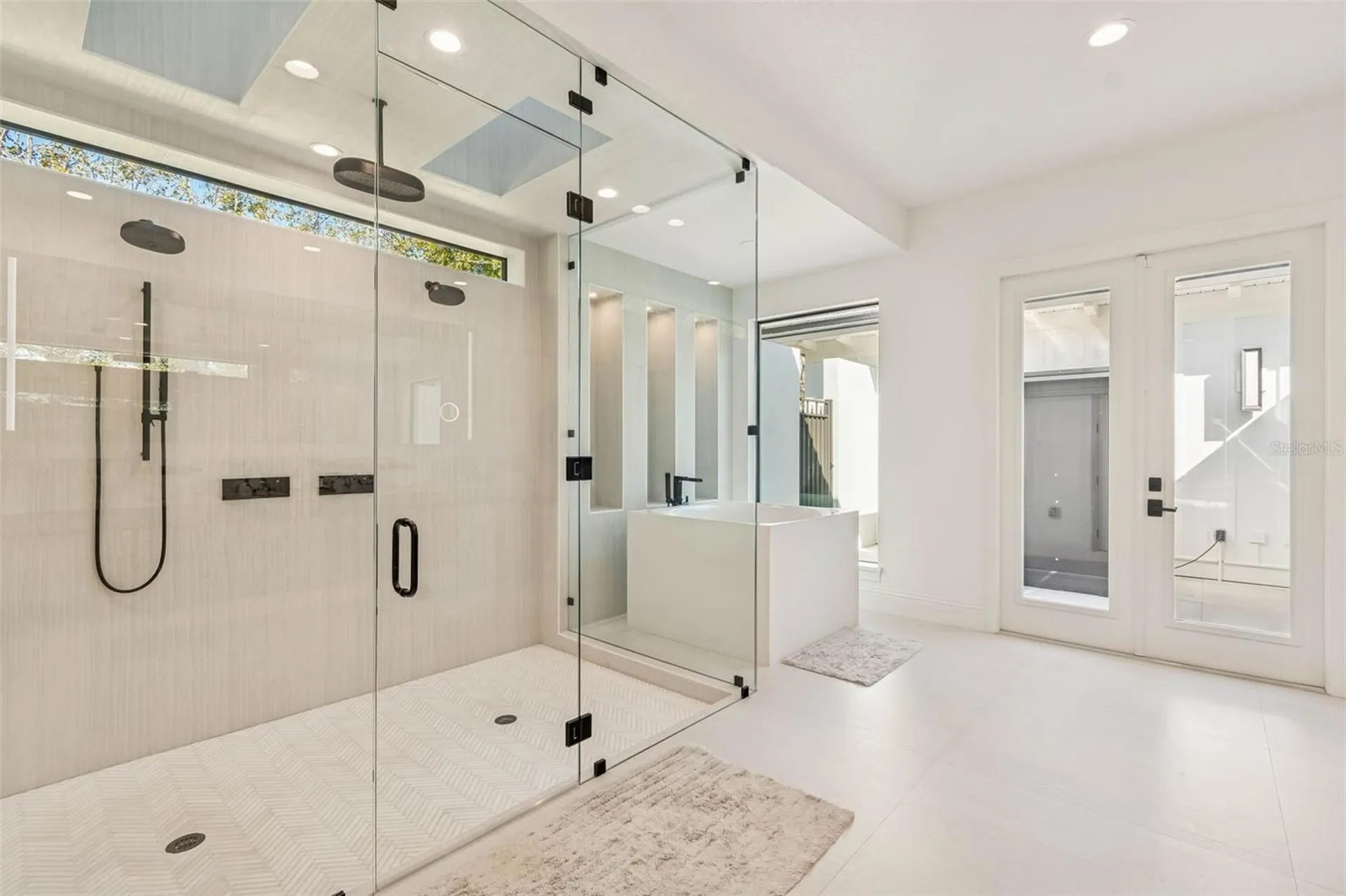 17720 Royal Eagle Lane Lutz FL 33549