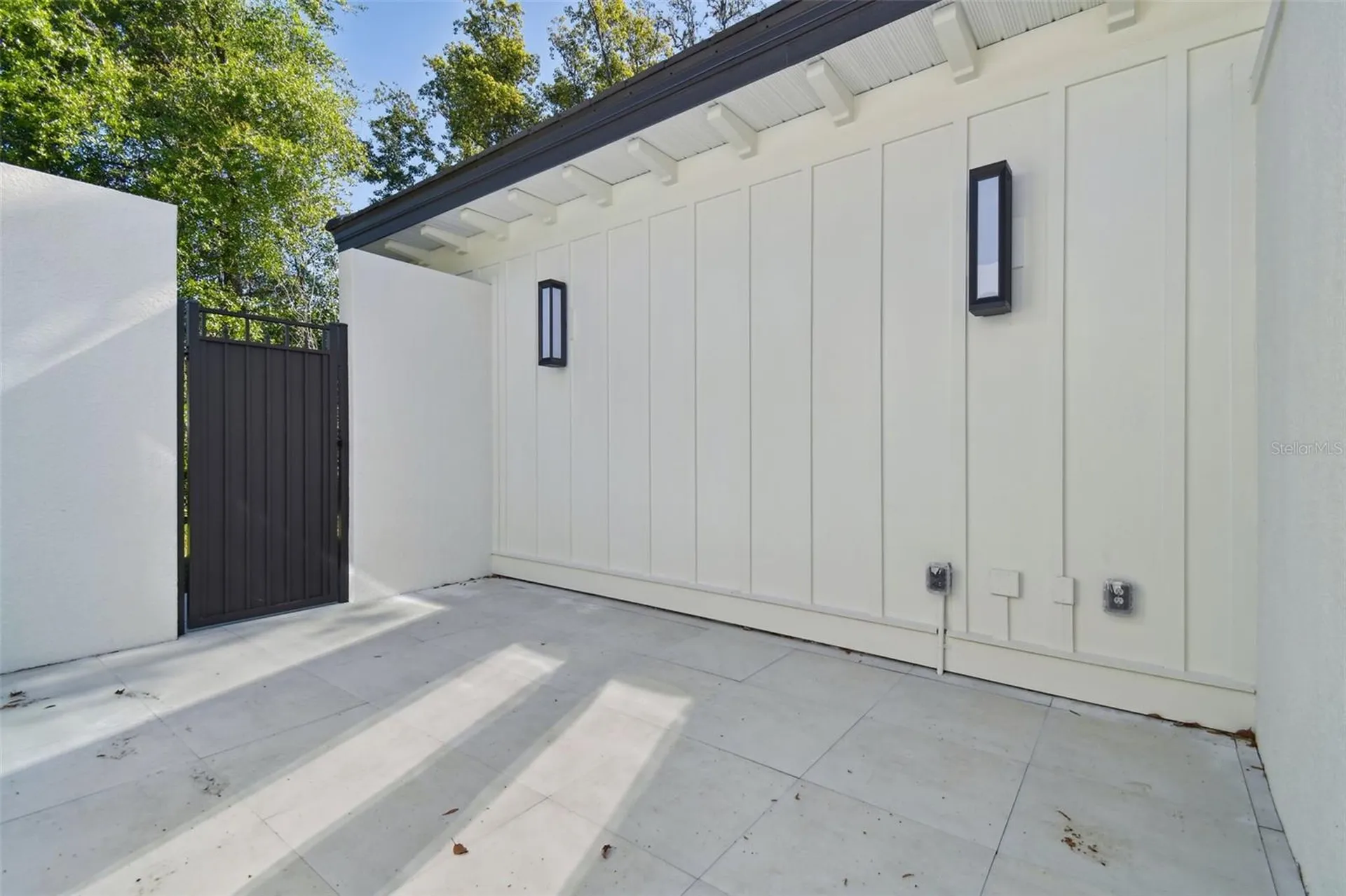 17720 Royal Eagle Lane Lutz FL 33549
