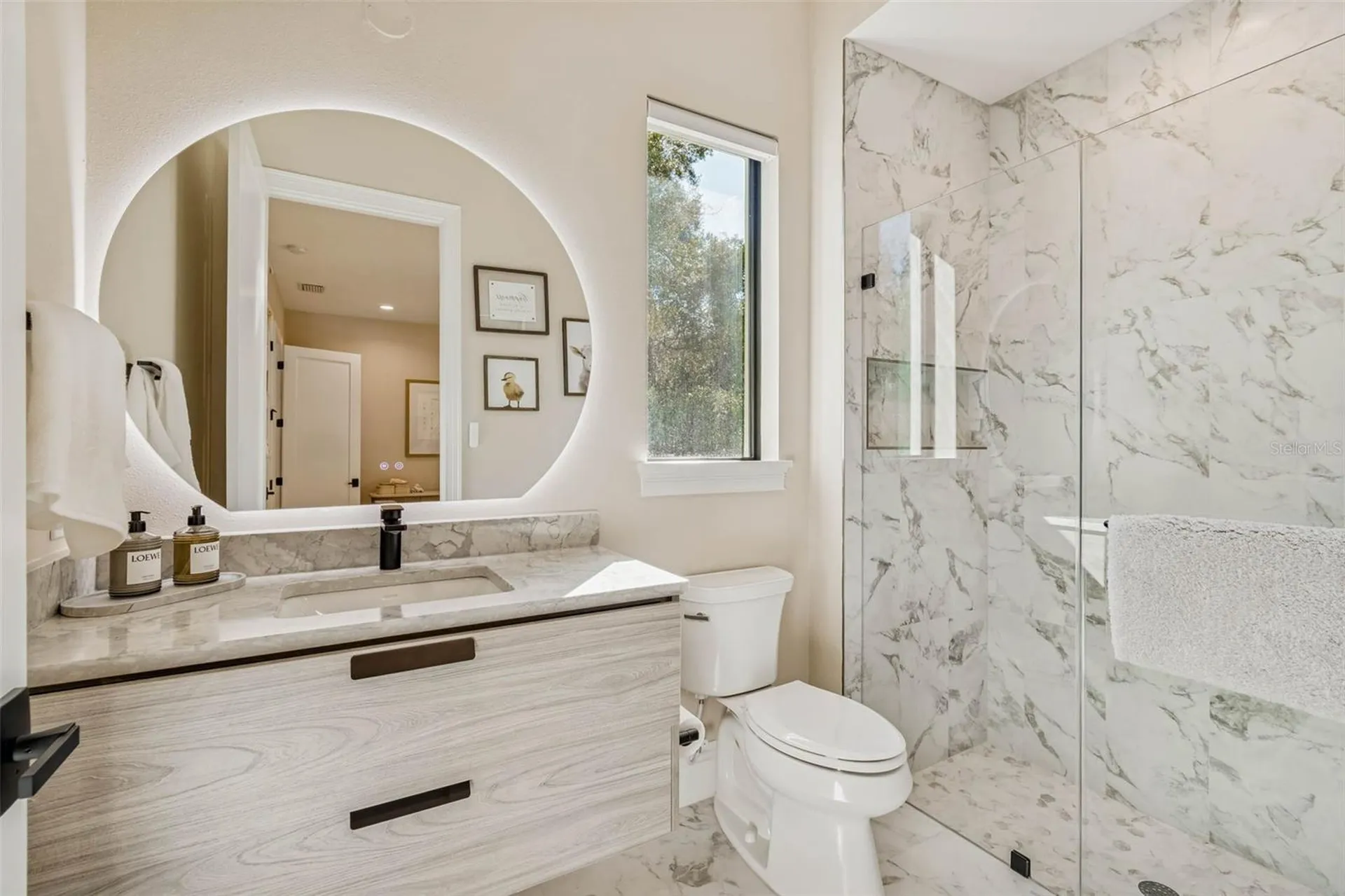 17720 Royal Eagle Lane Lutz FL 33549