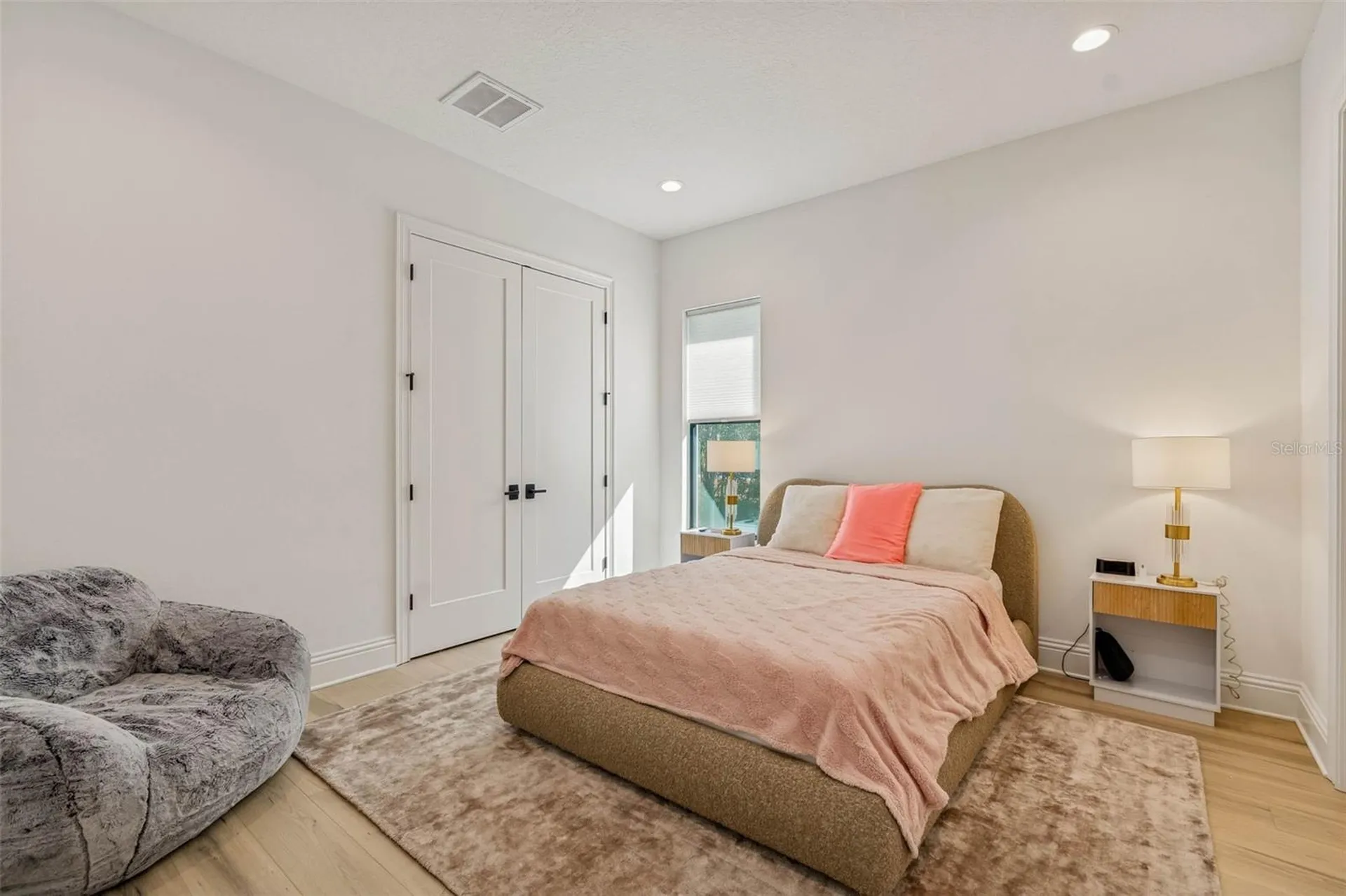 17720 Royal Eagle Lane Lutz FL 33549