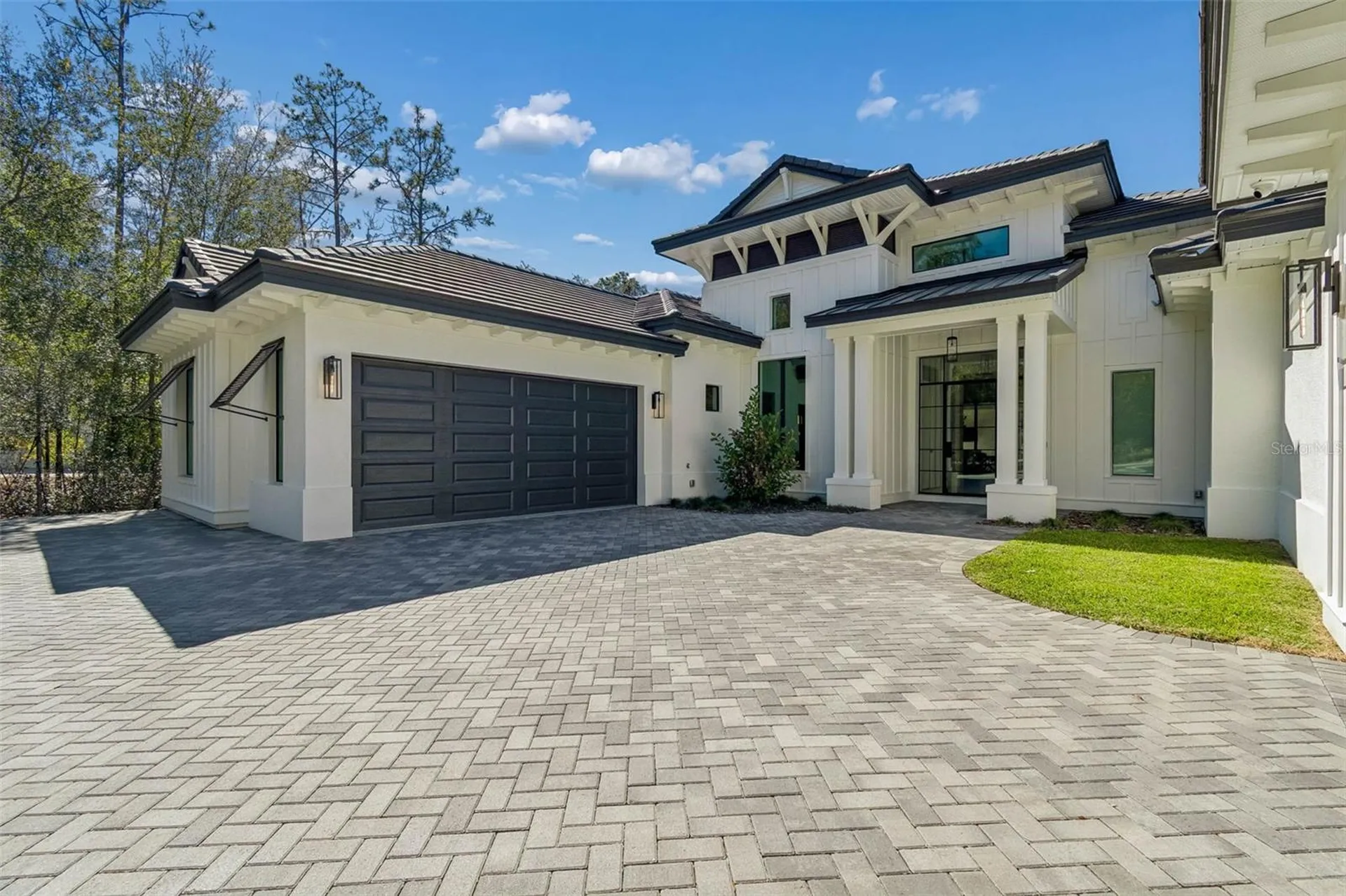 17720 Royal Eagle Lane Lutz FL 33549