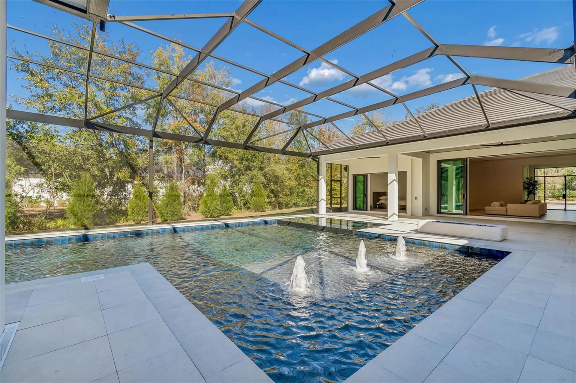 17720 Royal Eagle Lane Lutz FL 33549