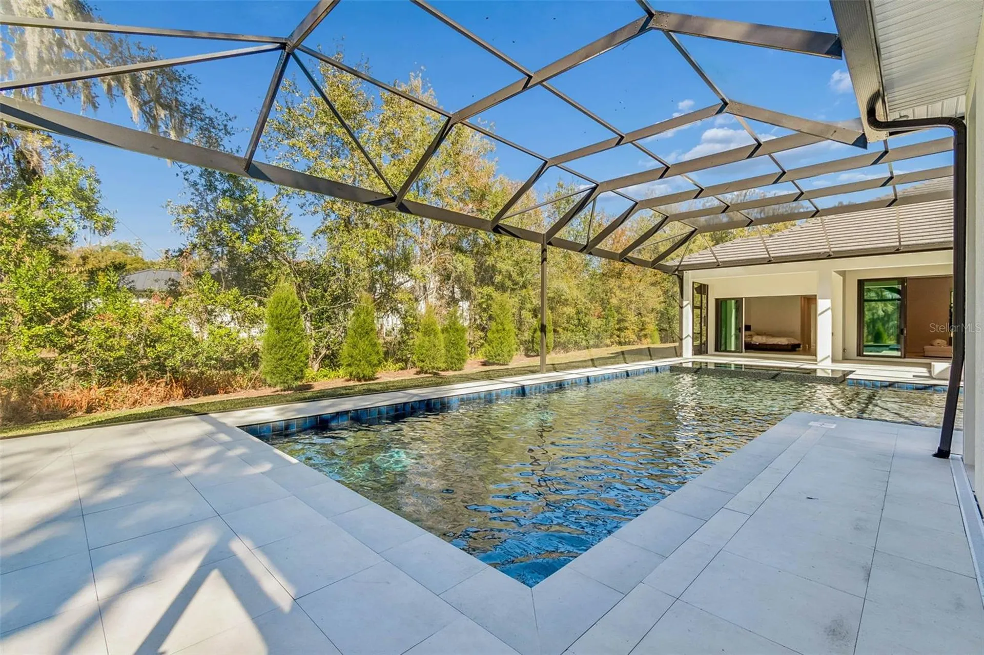 17720 Royal Eagle Lane Lutz FL 33549