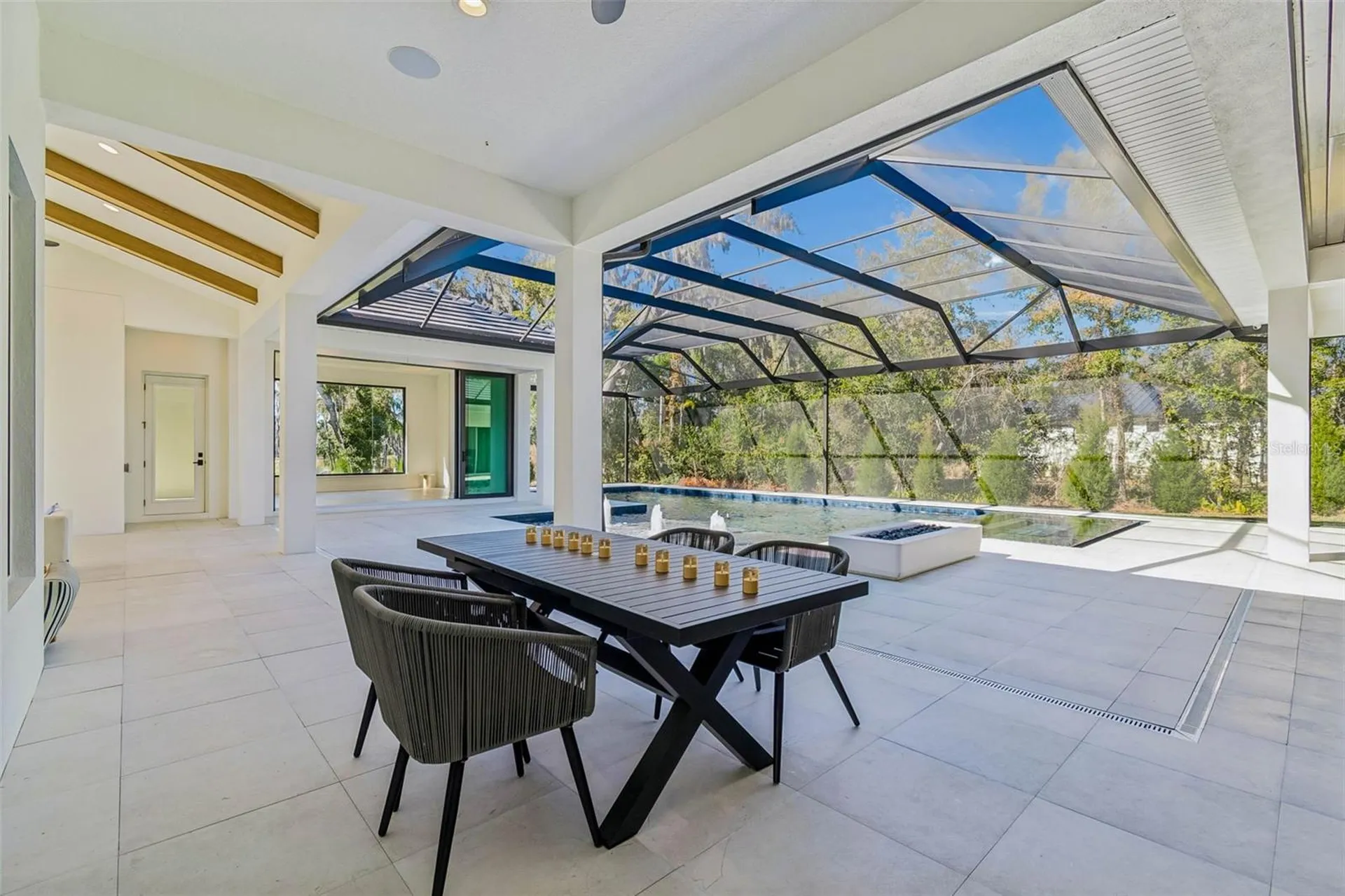 17720 Royal Eagle Lane Lutz FL 33549