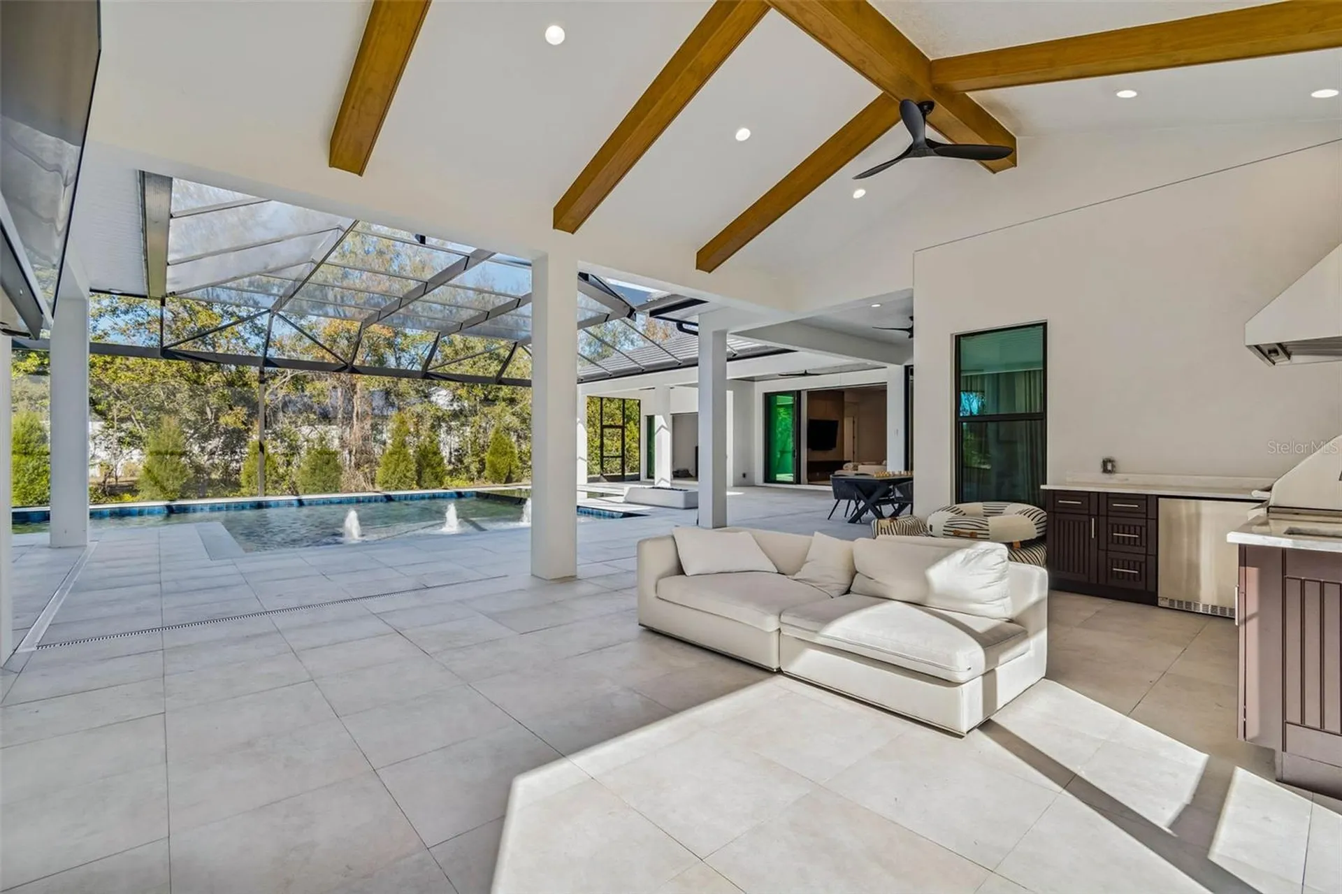 17720 Royal Eagle Lane Lutz FL 33549