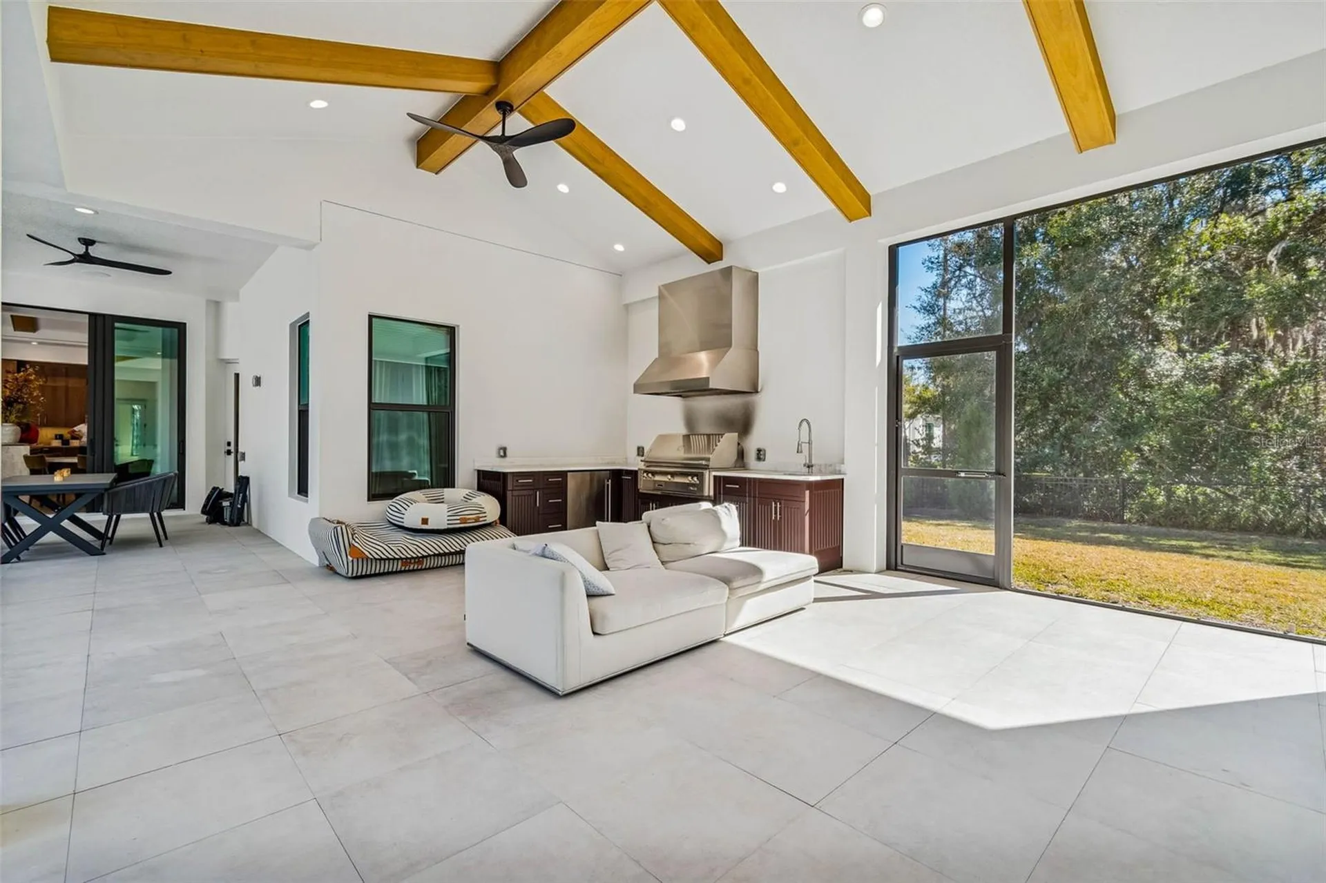 17720 Royal Eagle Lane Lutz FL 33549